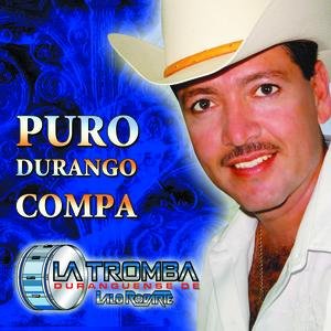Puro Durango Compa