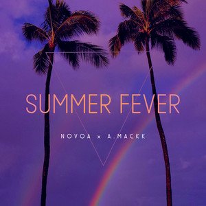 Summer Fever