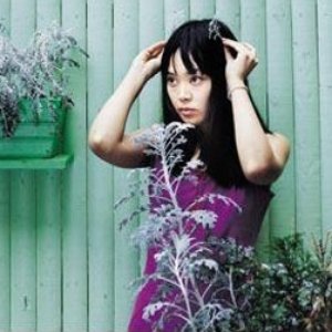 Miho Hatori 的头像