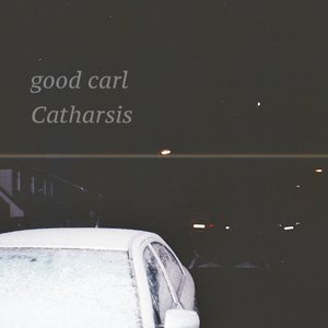 Catharsis