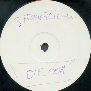 Die 3 Fragezeichen und der tanzende Teufel