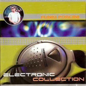 Electronic Collection