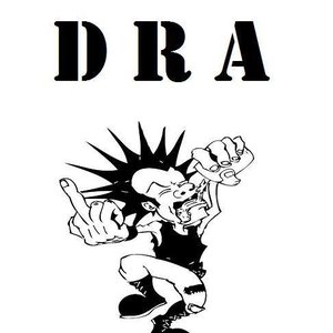 Imagem de 'D.R.A.'