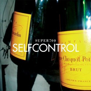 Selfcontrol