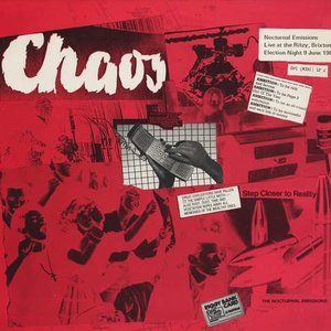 chaos