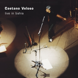 Caetano Veloso - Haiti Lyrics - Zortam Music