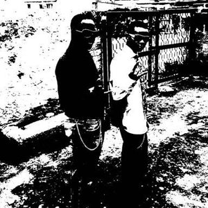 Demogoroth Satanum 的头像