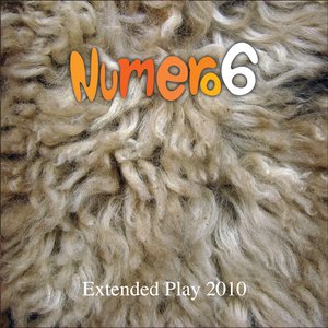 Extended Play 2010