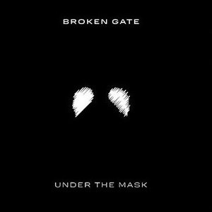 Under the Mask