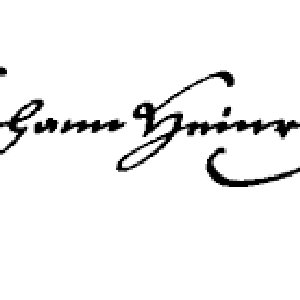 Johann Heinrich Zang 的头像