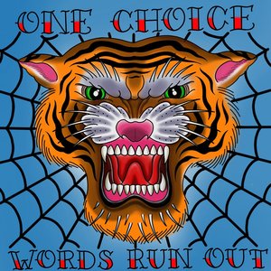 Words Run Out