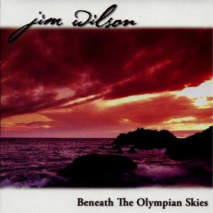 Beneath The Olympian Skies