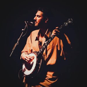 Yakir Hillel 的头像