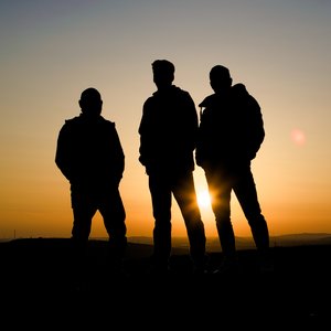 For What You Burn 的头像