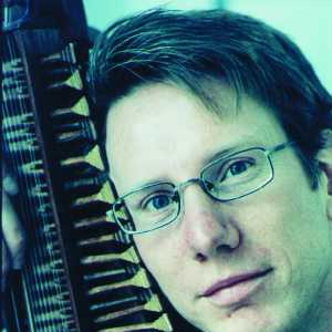 Olov Johansson photo provided by Last.fm