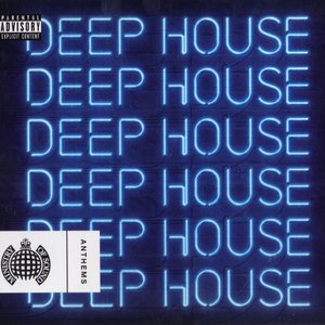 Deep House Anthems