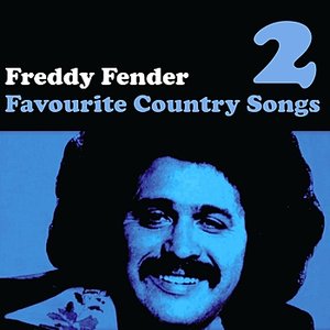 Country Favourites Vol. 2