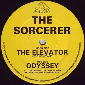 The Elevator / Odyssey