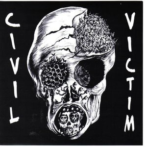 Civil Victim