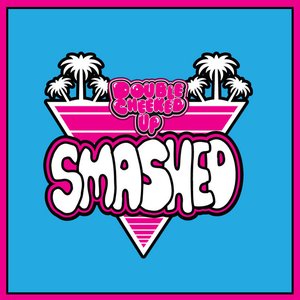 SMASHED