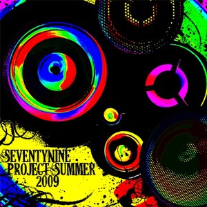 SeventyNine 的头像
