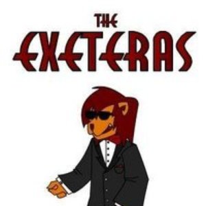 The Exeteras 的头像