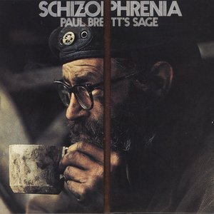 Schizophrenia