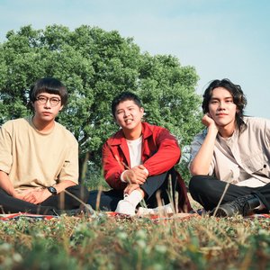 Kid King 的头像