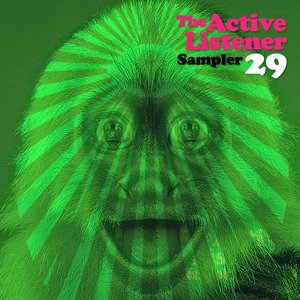 The Active Listener Sampler 29