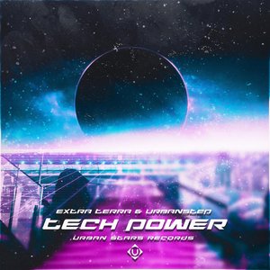 Tech Power - Single