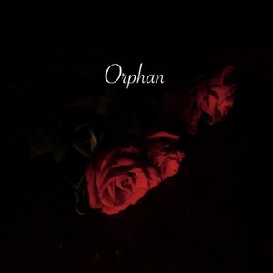 Orphan