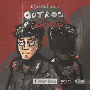 Outros Lados