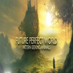 Future Perfect World