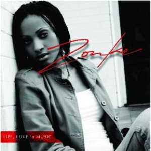 Life, Love 'n Music