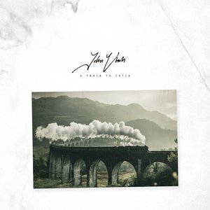 A Train to Catch