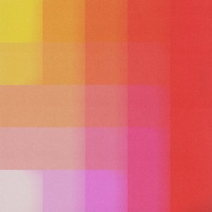 Breathe - Single