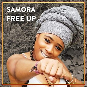 Free Up