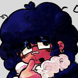 EthanTheDoodler 的头像