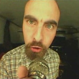 Avatar for No Feeling