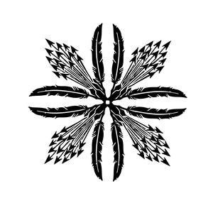 Wreathes için avatar