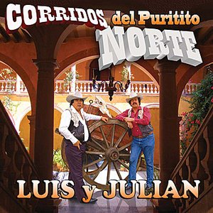 Corridos del Puritito Norte