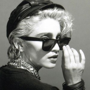 Avatar for Madonna