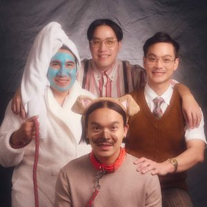 เสลอ 的头像