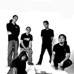 Avatar for Salindiwa