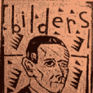 Bilders photo provided by Last.fm