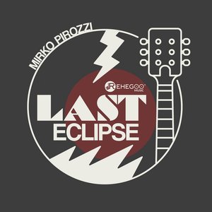 Last Eclipse