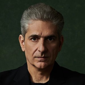 Avatar for Michael Imperioli