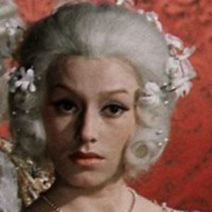 Елена Дриацкая 的头像