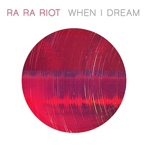 When I Dream - Single