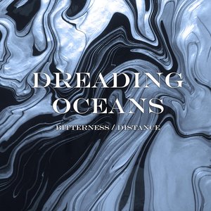 Bitterness//Distance
